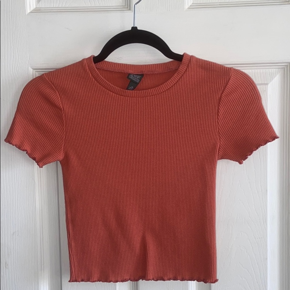 Wild Fable Tee
